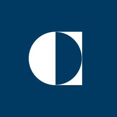 James C. Gaither Junior Fellows Program INTERNAL